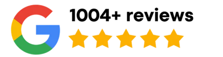 reviews-elektricien-louwmans-black